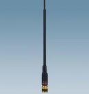 ������� Anli RD-88H